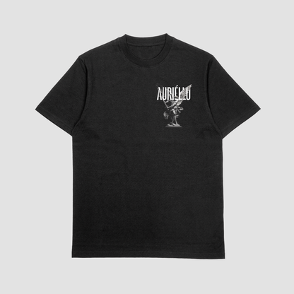 AURIÈLLO ARCHANGEL TEE