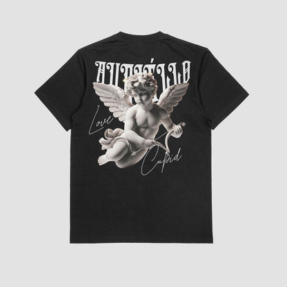 AURIÈLLO LOVE CUPID TEE