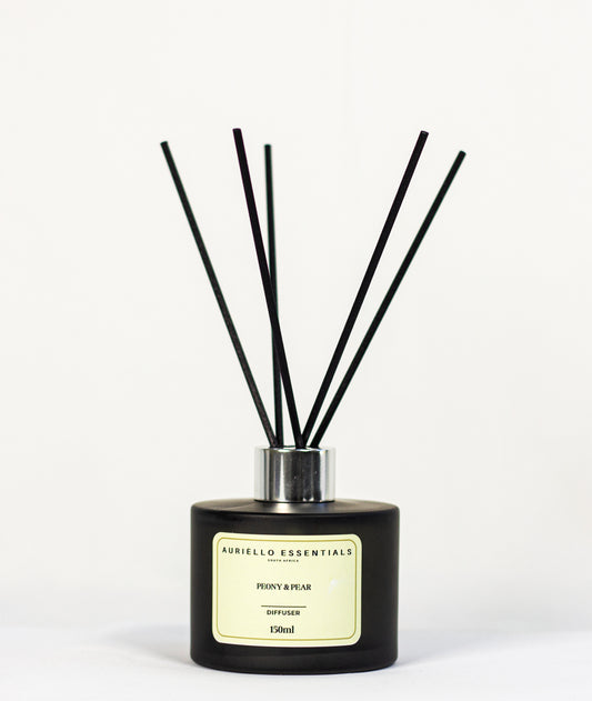 DIFFUSERS